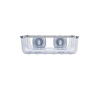 OXO Good Grips StrongHold Cestello grande con ventose