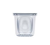 OXO Good Grips StrongHold™ Portaoggetti a ventosa