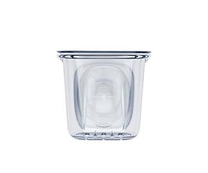 OXO Good Grips StrongHold Portaoggetti a ventosa