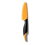 OXO Good Grips Taglia mango multi tool