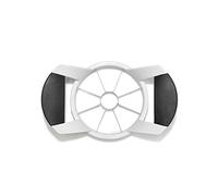 OXO Good Grips Taglia mela