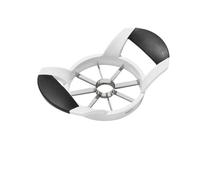 OXO Good Grips Taglia mela