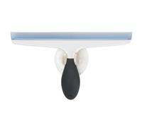 OXO Good Grips Tergivetro Multiuso