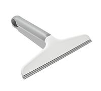 OXO Good Grips Tergivetro multiuso con gancio
