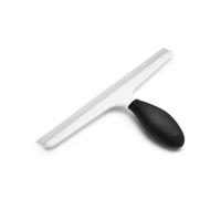 OXO GOOD GRIPS Tergivetro multiuso