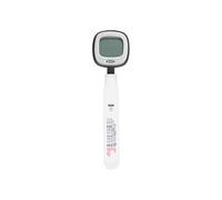 OXO Good Grips Termometro da cucina analogico a lettura istantanea
