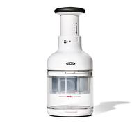 OXO Good Grips Tritatutto
