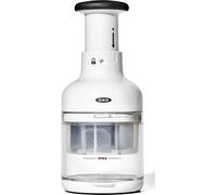 OXO Good Grips Tritatutto