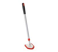 OXO Good Grips Vasca estensibile e lavapiastrelle
