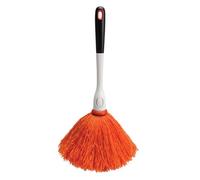 OXO Good Grips ZZP-883 Microfibra spolverino Delicato, Arancione