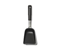 OXO Good Handles Blade Pan Scoop