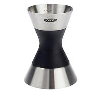 OXO INOXO.3105000ML, Inoxidable