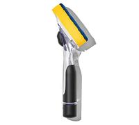 OXO NUOVO Good Grips Dispenser Sapone Piatto Scrub