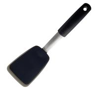 OXO Paletta Flessibile Piccola Silicone Spatola Cucina Antiaderente