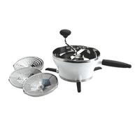 OXO - Pressa Per Verdure In Acciaio Inox - 1071478