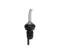 OXO Shot Pourer in Acciaio