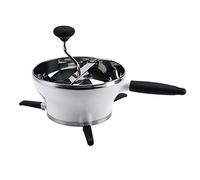 OXO - Stainless Steel Food Mill