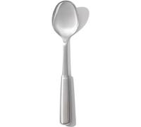 OXO Cucchiaio da cucina SteeL in acciaio inossidabile