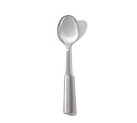 OXO SteeL Cucchiaio da cucina in Acciaio inossidabile - NUOVO