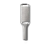 OXO SteeL Grattugia in acciaio