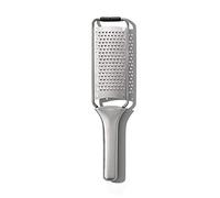 OXO SteeL Grattugia - NUOVO