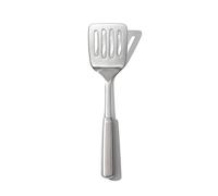 OXO SteeL Paletta da cucina - NUOVO