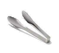 OXO SteeL Pinze da portata