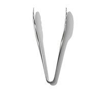 OXO SteeL Pinze da portata - NUOVO