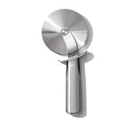 OXO SteeL Rotella per pizza