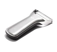 OXO SteeL Sbucciatore a Y