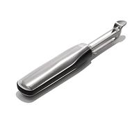OXO Sbucciatore SteeL girevole