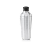 Oxo steel, shaker per cocktail in acciaio inox
