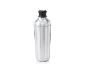 OXO Steel Shaker Cocktail a Parete Singola