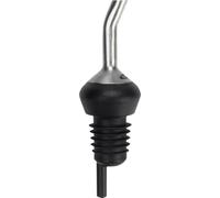 OXO Shot Pourer in Acciaio