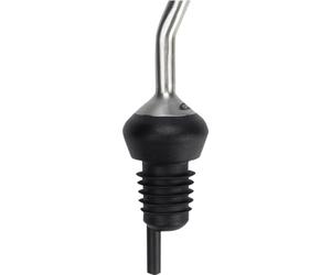 OXO Steel Shot Pourer in Acciaio