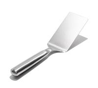 OXO SteeL Spatola per lasagne