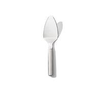 OXO SteeL Spatola per torta