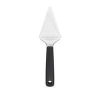 OXO Taglia e Servi Torta, Plastica, Trasparente