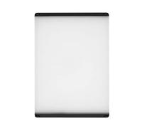 OXO Taglio Consiglio CuttinOXO Good Grips Utility Cutting Boardg Board, Bianco, Grande