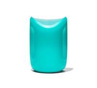 OXO TOT Bathtime - Risciacquatrice