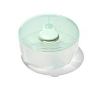 OXO Tot Dispenser di formule - Opale