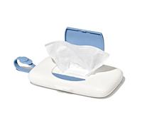 OXO Tot Dispenser di salviette on-the-go - Crepuscolo