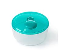 OXO Tot Dispenser Formula - Verde acqua