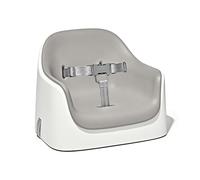 OXO Tot Nest - Seggiolino con cuscino rimovibile