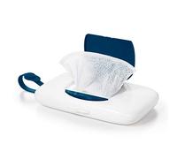 OXO Tot On-the-Go - Dispenser per salviette igieniche