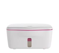 OXO Tot Perfect - Dispenser di salviette di carta