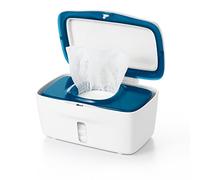 OXO Tot Perfect - Dispenser di salviette di carta