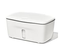 OXO Tot Perfect Pull Wipes Dispenser - Grigio