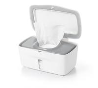 OXO Tot Perfect Pull Wipes Dispenser - Grigio