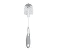 OXO Tot - Spazzola per bottiglie